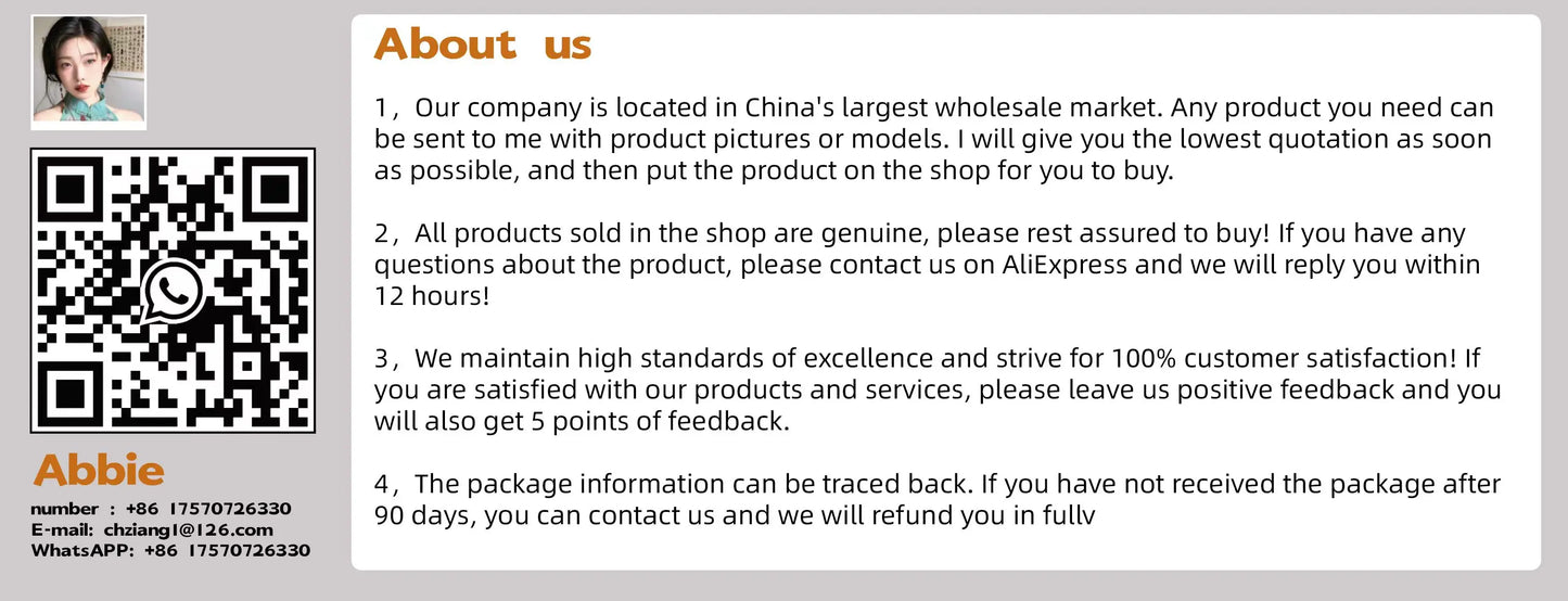 Tahoe Love Seats,OUTDOOR FURNITURE - This modern patio furniture collection, including this outdoor loveseat, Natural Light Gray