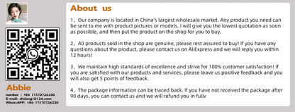 Tahoe Love Seats,OUTDOOR FURNITURE - This modern patio furniture collection, including this outdoor loveseat, Natural Light Gray