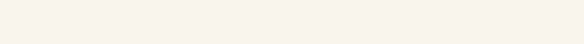 Fabric Round Bed Cream Wind Simple Double Wedding Light Luxury Adult Comfortable Bed Unusual High Quality Muebles Furniture