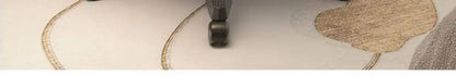 Ergonomic Office Chair Gaming Wheels Glides Comfy Luxury Office Chair Computer Boys Aesthetic Sillas De Oficina Decoration