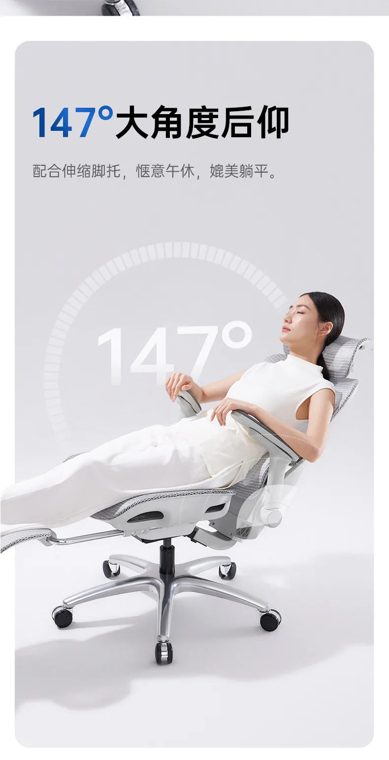 Computer Chair Gaming Miravia Offers Magalu Store Ergonomic Armchair Dining Chairs Chaises De Bureau Magazineluiza Pc Room Chair