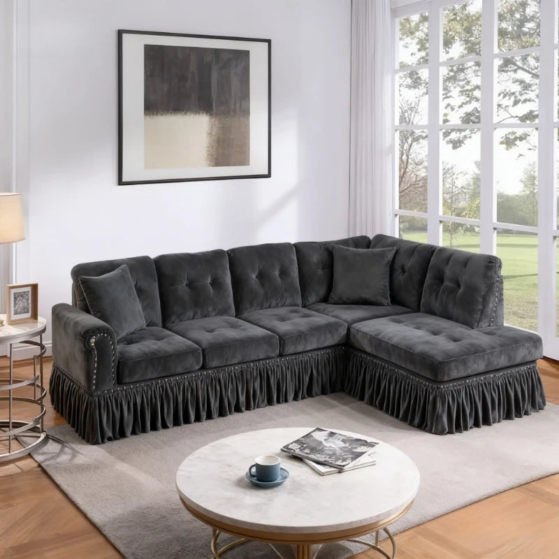 Lounge Chair Dining Room Chairs Sofa Compressed Armchair Bed Cheap Folding Sofa Beds Sofacama Tablets Armchairs Boneless Couch