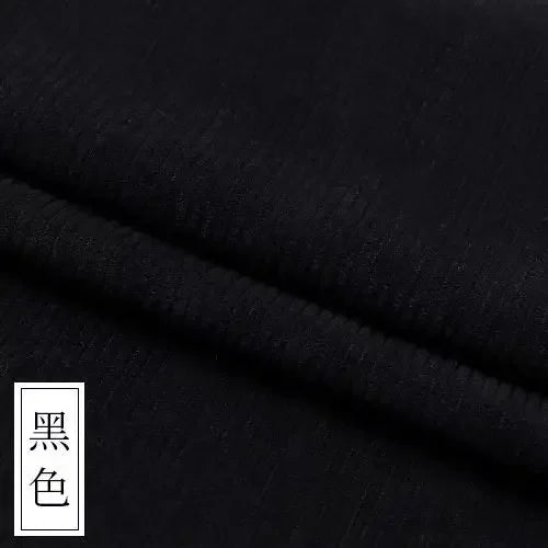 Togo caterpillar sofa balcony leisure bedroom living room reclining sleeping lazy sofa cream wind single recliner