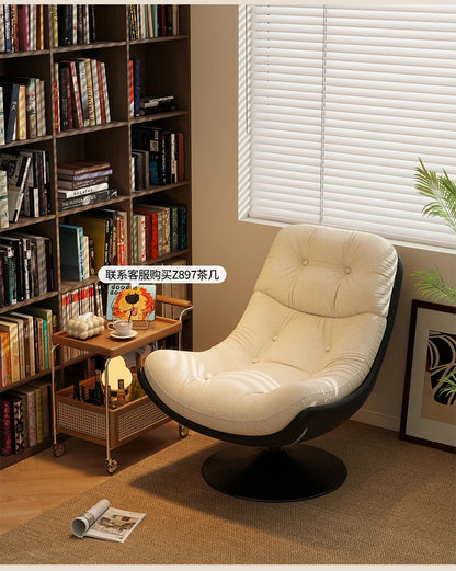 Office Gaming Living Room Chairs Nordic Mobile Luxury Bedroom Designer Living Room Chairs Comfortable Poltrona Home Furniture
