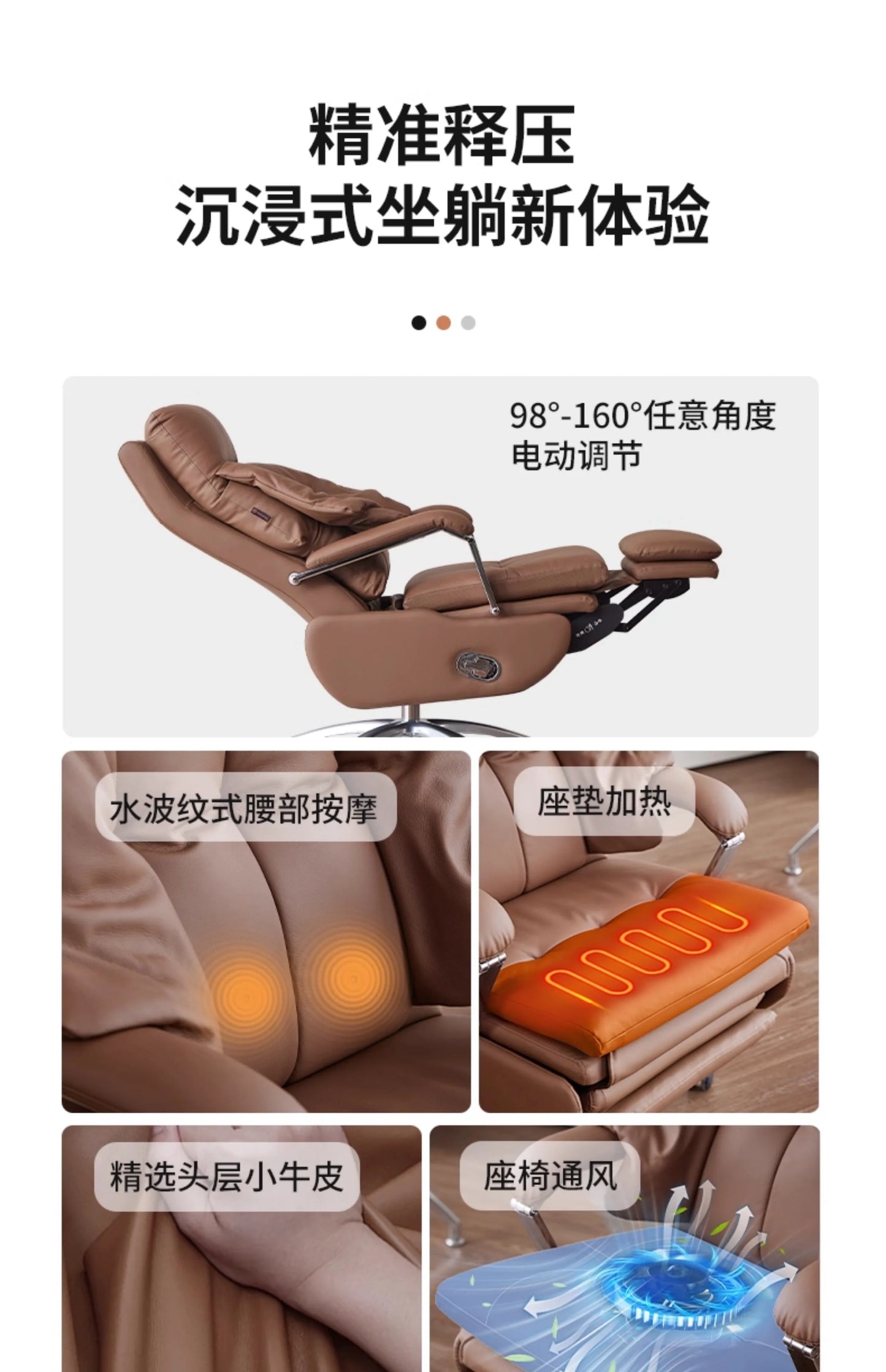 Economy Office Chair Basic Office Seat Practical Function Meet Needs Cost Effective Daily Office Fotel Wypoczynkowy Furniture
