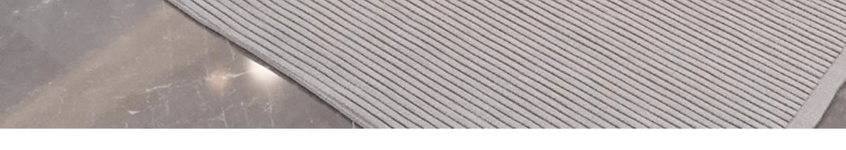 YJQ Business Negotiation Table and Chair Set for Sales Office, Hotel Lobby Reception, Guest Reception, and Rest Area Sofa