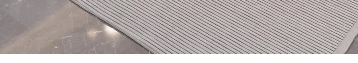 YJQ Business Negotiation Table and Chair Set for Sales Office, Hotel Lobby Reception, Guest Reception, and Rest Area Sofa