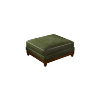 American, leather, sofa, solid wood, furniture, American, corner, sofa
