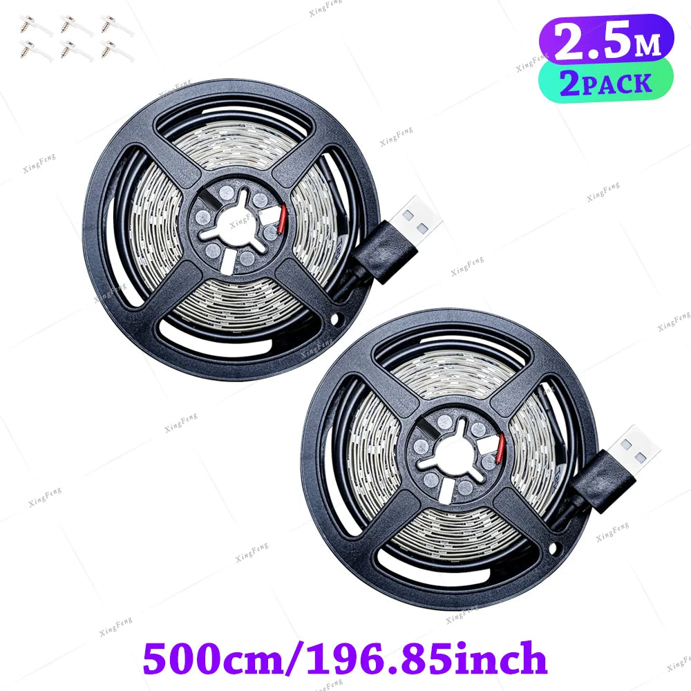 1-12m UV black strip light,DC 5V,USB plug,385-400nm,60 LED/m,lighting painting,luminous party,fluorescent poster,living room