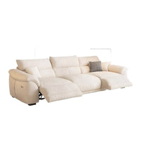 Comfortable Italian Sofa Lounge Nordic Living Room Elegant Sofa Relaxing Design Articulos Para El Hogar Home Accessories