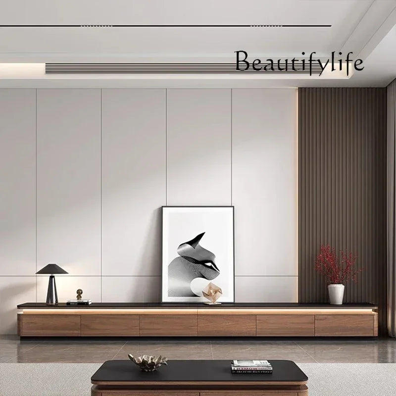 S Accent Designer Tv Table Modern Party Aesthetic Creative Cheap Cute Chinese Lounge Tv Stands European Archivadores Home Decor