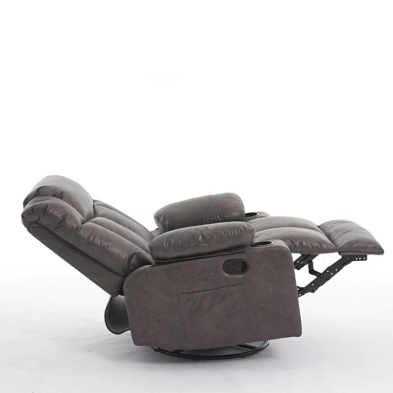 #￥2024 Latest Design Hot Sale Recliner  Sofa Chair With Factory Price