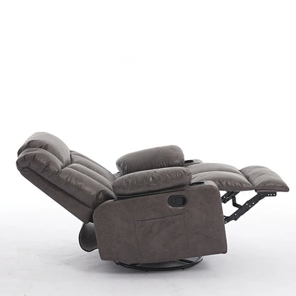 #￥2024 Latest Design Hot Sale Recliner  Sofa Chair With Factory Price