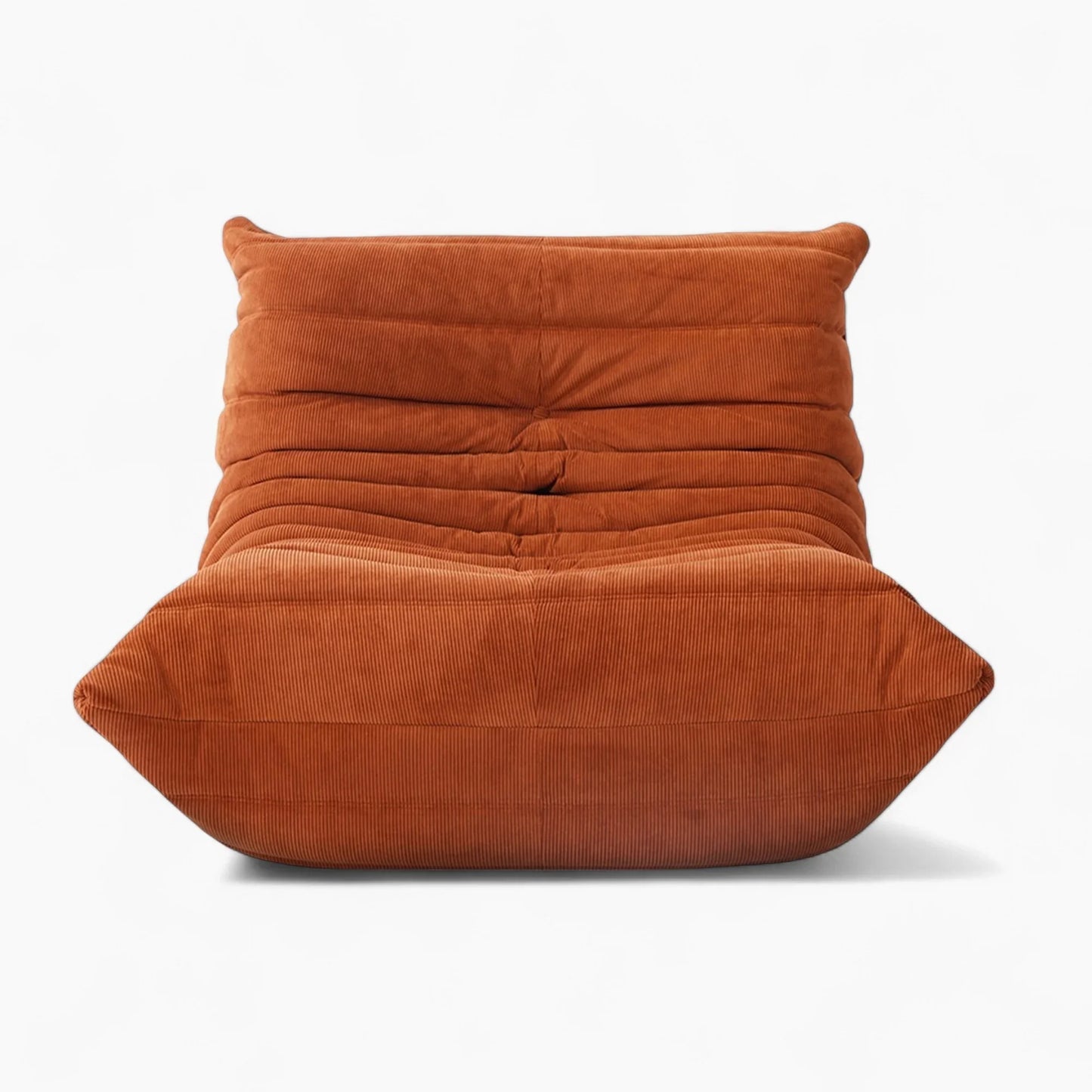Sofa Lazy Couch Living Room Bedroom Lovely Leisure Single Chair Reading