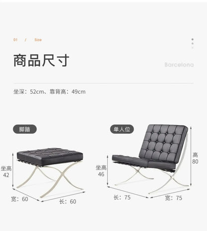 Reading Modren Living Room Chairs Design Unique Living Room Chairs