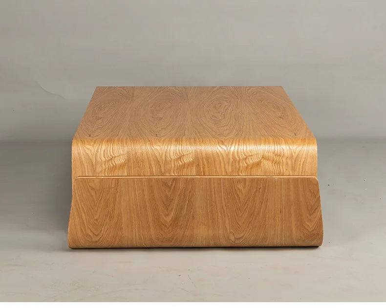 Coffee Table Living Room Home Nordic Modern Simple Designer Office Creative Coffee Table Japanese Scando Table