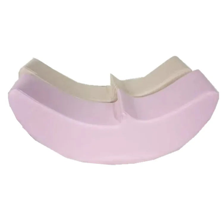 Kids Soft Seesaw Party Soft Play Soft Play Rocker