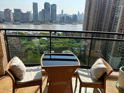 Rattan Garden Furniture Sets Balcony Home Table Chairs Storage Leisure Table and Chair Three-piece Set Outdoor Patio Combination