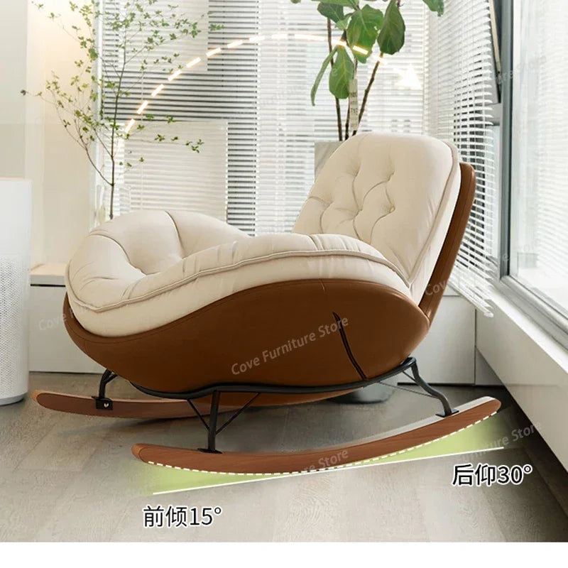 Nordic Ergonomic Living Room Chairs Lazy Velvet Modern Sofa Living Room Chairs Lounge Designer Home Furniture Cadeiras LLLC