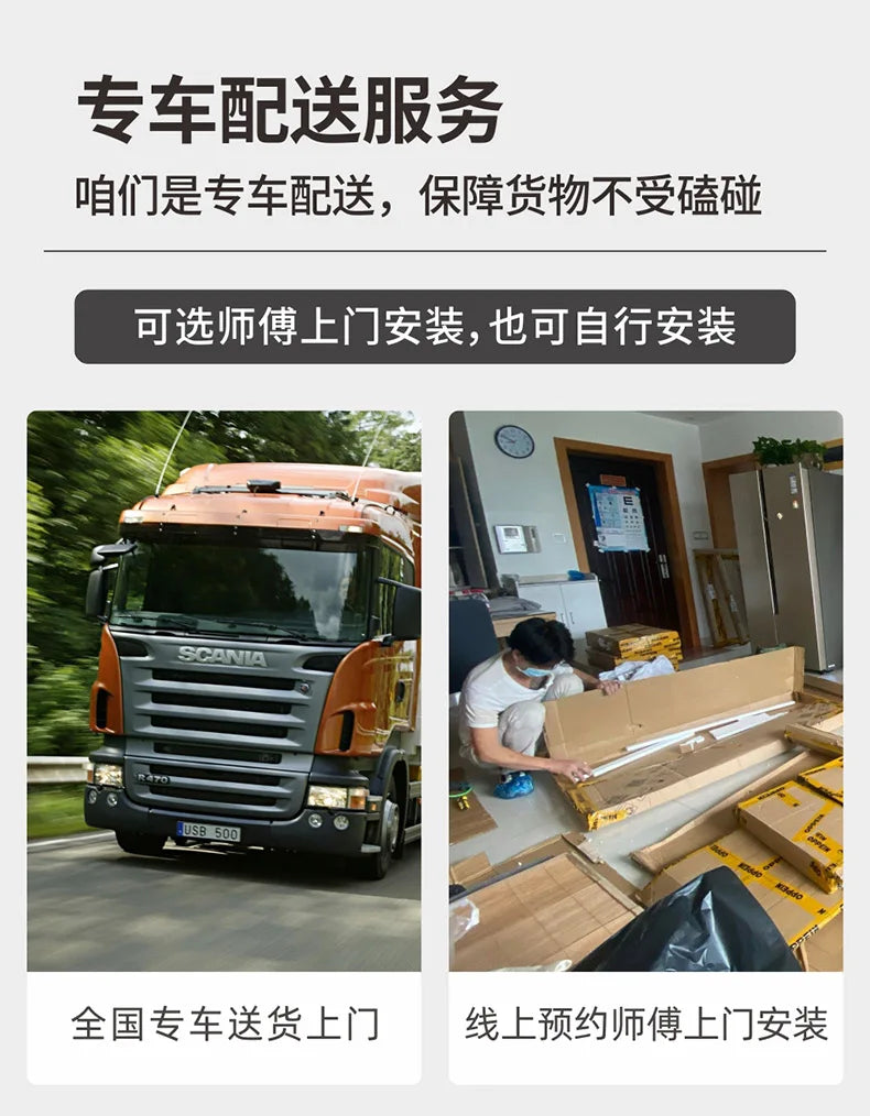 Sectional Office Living Room Sofas Conference Tables Pouf Living Room Sofas Hallway Minimalist Tumbonas Playa Home Furniture