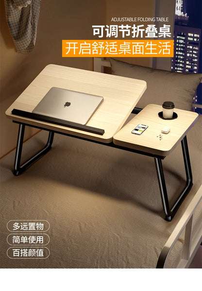 Minimalist Modern Office Desk Corner in Stock High Quality Unusual Bed Desk Reading Small Escritorio Oficina Office Furniture