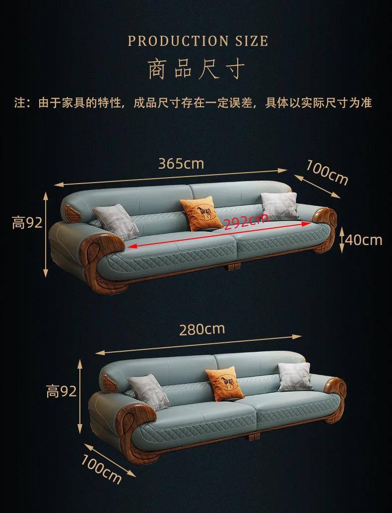 Kids Minimalist Sofa Modern Luxury Recliner Designer Elegant Sofa Children Gaming Large Divani Da Soggiorno Home Accessories