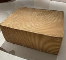 Classic Europe Compression Sofa Floor Lounge Comfortable Relax Compression Sofa Arm Romantic Moveis Para Casa Home Accessories