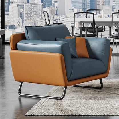 Minimalist Relaxing Living Room Sofas Set Luxury Modern Replica Designer Sofas Set Lounge Suite Furniture