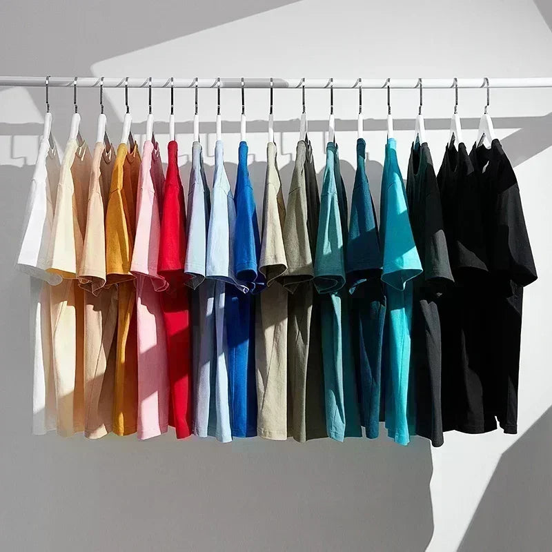 Mens Bold Dodgers Script Emblem In Deep Blue Celebrating Timeless Baseball Heritage And Team Pride  For Men  t shirt men