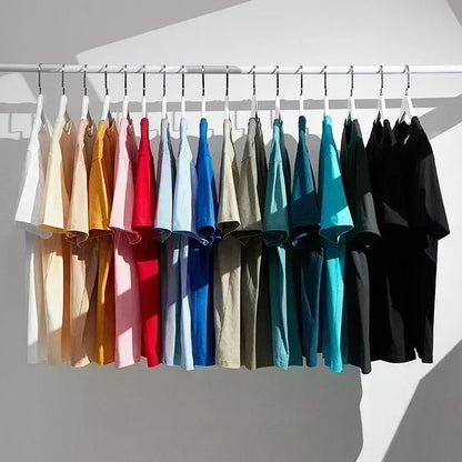 Mens Bold Dodgers Script Emblem In Deep Blue Celebrating Timeless Baseball Heritage And Team Pride  For Men  t shirt men