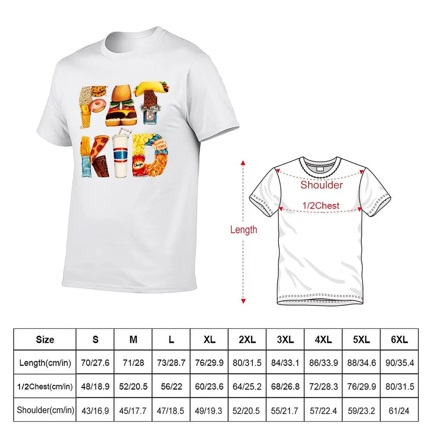 T-Shirt t t for man shirts shirts man graphic KID man vintage for printed t cotton shirt FAT