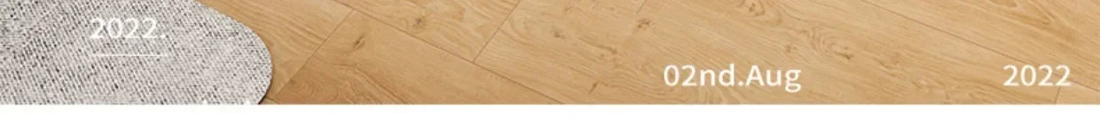 User-friendly Nordic Led Mirror Dressing Table Brown Drawer Bedroom Light Dressing Table Beautiful Storage Furniture Comfy