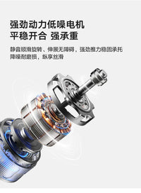 Comfortable Italian Sofa Lounge Nordic Living Room Elegant Sofa Relaxing Design Articulos Para El Hogar Home Accessories