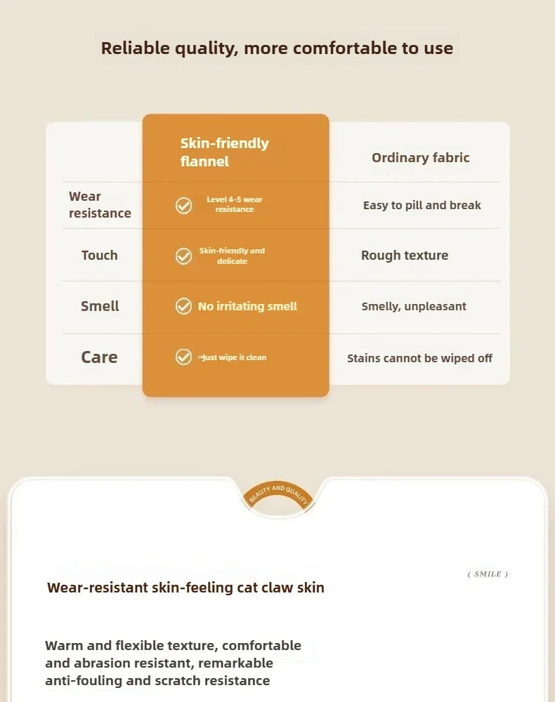 Chair Rocking Chair Lazy Lounge Chair Sofa Single Comfortable Lounge Chairs Living Room Bedroom Household Indoor Leisure Chairs