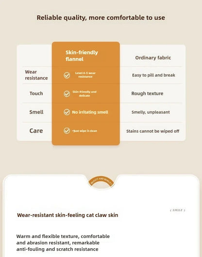 Chair Rocking Chair Lazy Lounge Chair Sofa Single Comfortable Lounge Chairs Living Room Bedroom Household Indoor Leisure Chairs