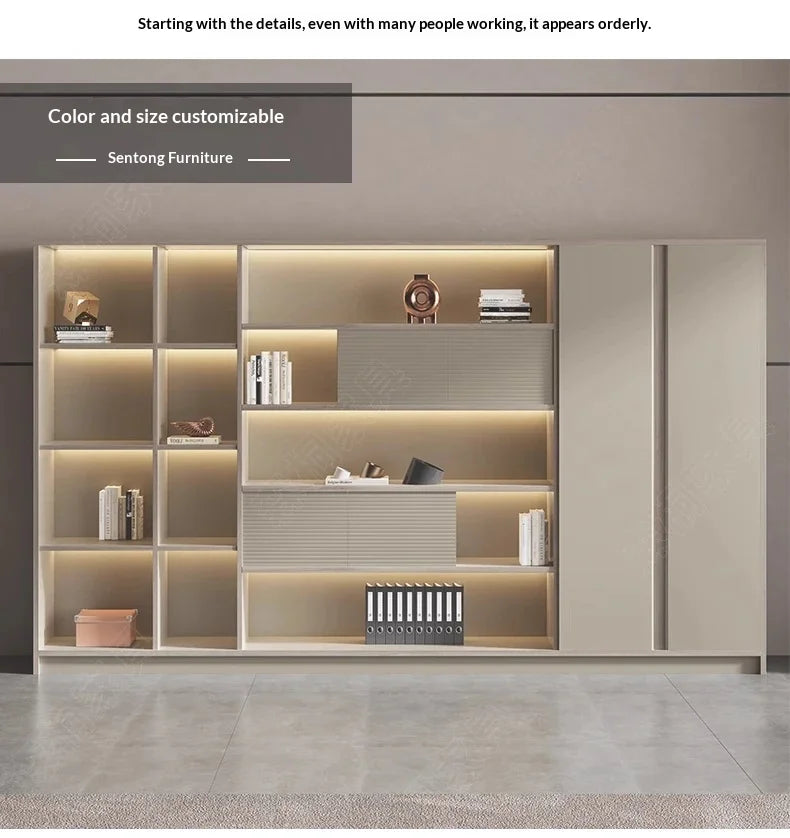 Computer Desk Modern Height Adjustable Electric Standing Workstation Memory Preset Home Office Professional Furniture Beauty