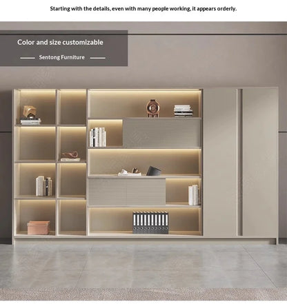 Computer Desk Modern Height Adjustable Electric Standing Workstation Memory Preset Home Office Professional Furniture Beauty