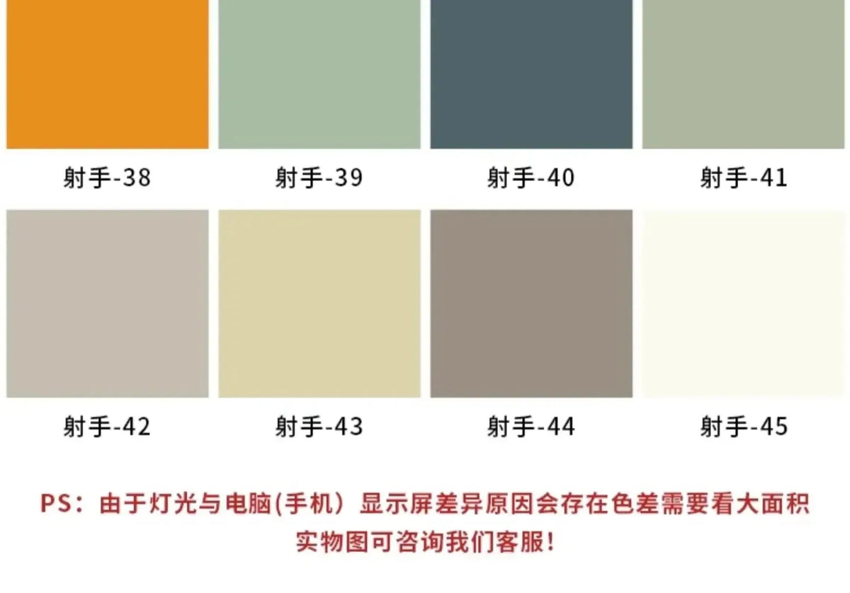 Water Proof Living Room Sofa Armrest Electric Lounges Bedroom Living Room Sofas Recliner Luxury Divano Adhd Home Furniture