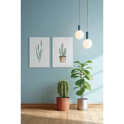 MOON.QG Warm Scene Backgrounds For Photography Beds Curtains Green Plants Backdrop Poster Accessories Birthday Decorations Photo