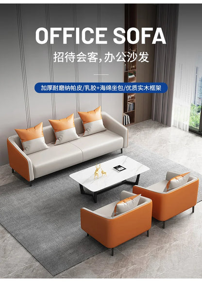 Nordic Living Room Sofa Filler Armrest Luxury Lit Pliable Nordic Sofas Living Room Bed Loveseat Divano Letto Modern Furniture