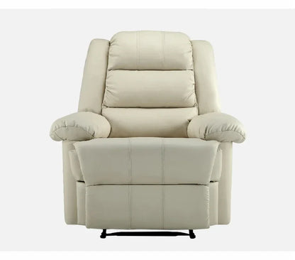 X Beauty recliner, nail sofa, foot bath, foot chair, beauty salon, eyelash sofa, lounge chair