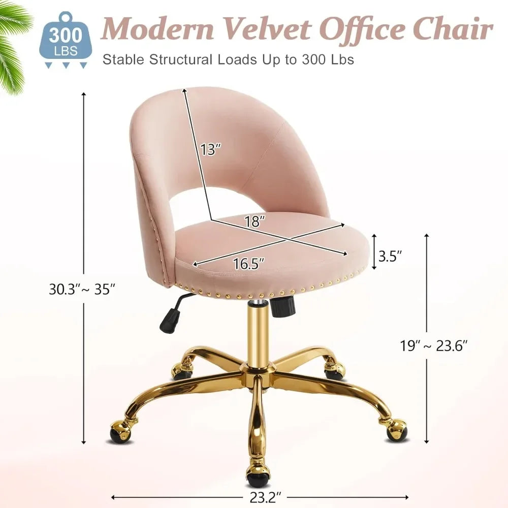 Breathable Mesh Ergonomic Office Chair with Adjustable High Back and Flip-up Armrests for Executive Use
