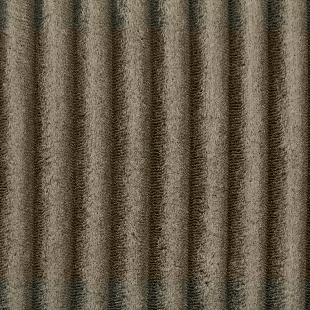 Combination compression segmented sofa corduroy sofa, living room and bedroom sofa