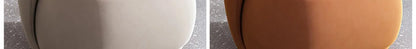 Nordic Luxury Chairs Set Of 3 Nordic Modern Hotel Living Room Sofa Chairs Hotel Comfortable Sillas De Sala Furniture Living Room