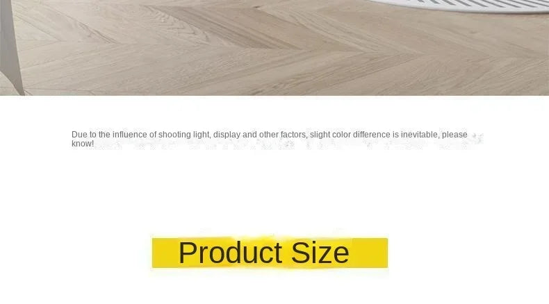 Casual Fabric Single Sofa Nordic Simple Living Room Furniture with Armrest and Backrest Lounge Chair Modern Light Luxury Balcony