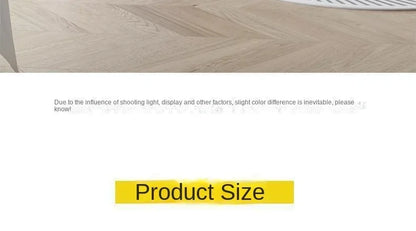 Casual Fabric Single Sofa Nordic Simple Living Room Furniture with Armrest and Backrest Lounge Chair Modern Light Luxury Balcony