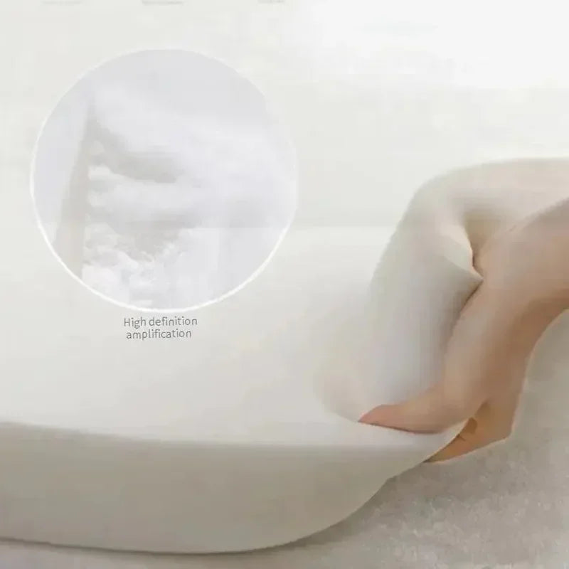 -For Living Room Sofas Service Minimalist Background Luxury Office Sofa Relaxing Elegant Modern Divano Salon Furnitu