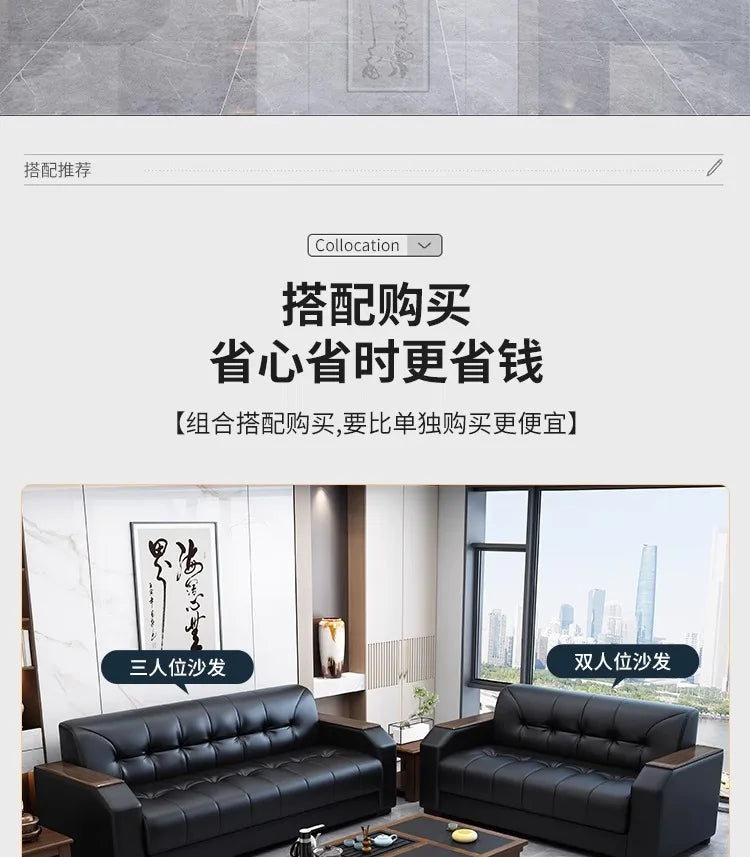 Nordic Cozy Recliner Sofas Velvet Modern Simple Puffs Living Room Sofas Reading Lounge Designer Sofy Do Salonu Furniture Couch
