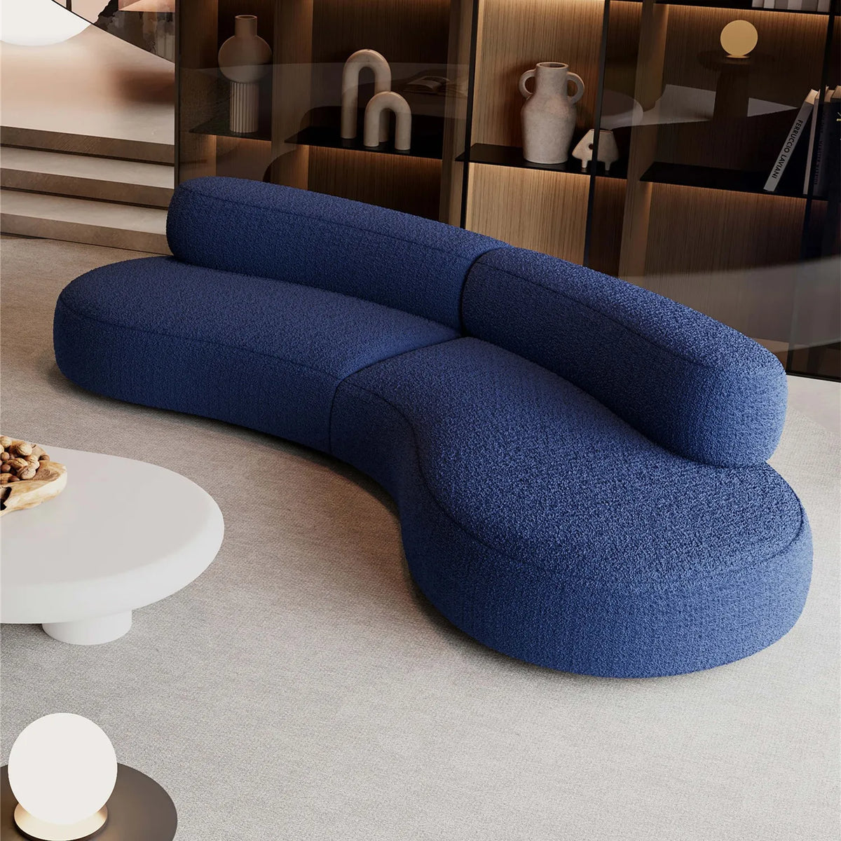 High Quality Genuine Leather Sofa Genuine Leather Sofa Modern Genuine Leather Sofa Modern