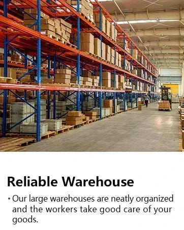 QAZ8-Power Recliner Sectional Sofa Couches with Bass Speakers Living Room.Leather Reclining Corner Sectionals Sofa Couch Sets wi